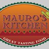 Mauro's Kitchen