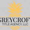 Greycroft Title