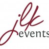 JLK Events