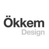 Okkem Design