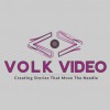 Volk Video