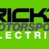 Rick's Motorsports