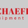 Schaefer Equipment