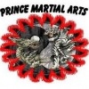 Prince Martial Arts