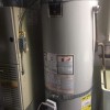 We Do Water Heaters