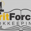 GritForce Bookkeeping