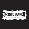 Desoto Ranch Apartments