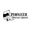 Pioneer Veterinary Hospital