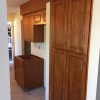 Florida Home Decor-Custom Woodwork