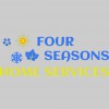 Four Seasons Home Services