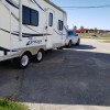 ANP RV Rentals