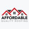 Affordable Quality Roofing