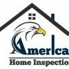 American Home Inspections