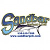 Sandbar Seafood & BBQ Joint