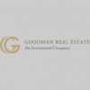 Goodman Real Estate