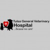 Tulsa General Veterinary Hospital