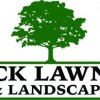 C K Lawn & Landscape