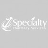 Specialty Pharmacy Services