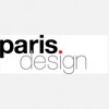 Paris Design