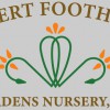 Desert Foothills Gardens Nursery