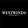 Westwinds Apartments