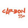 Carbon 550