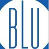 Blu-tique Hotel