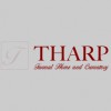 Tharp Funeral Home & Crematory