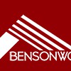 Benson Woodworking