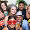 Pics 2 Remember Photo Booth Rentals