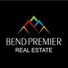 Bend Premier Real Estate