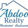 Abdoo Realty