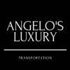 Angelo's Luxury Transportation