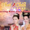 Thai Chili Restaurant