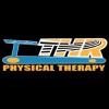 Total Health & Rehabilitation Physical Therapy