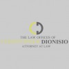 The Law Offices Of Christopher Dionisio