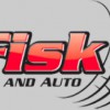 Fisk Tire & Auto Repair