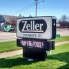 Zeller Insurance