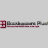 Bookkeepers Plus