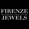 Firenze Jewelry