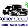 Collier Coach