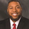 Rod Brown-State Farm Insurance Agent