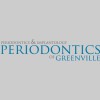 Palmetto Periodontics