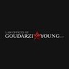 Goudarzi & Young