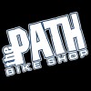 The Path Bike Shop Live Oak