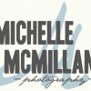 Michelle McMillan Photography