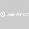 Loan Direct