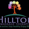 Hilltop Massage Therapy