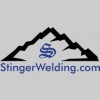 Stinger Welding