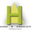 Hanna & Associates